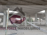 Venta de terreno en Pastriz