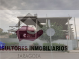 Venta de terreno en Pastriz