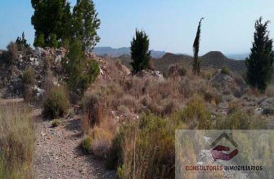 For sale of land in Cuarte de Huerva