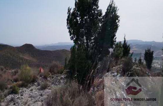 For sale of land in Cuarte de Huerva