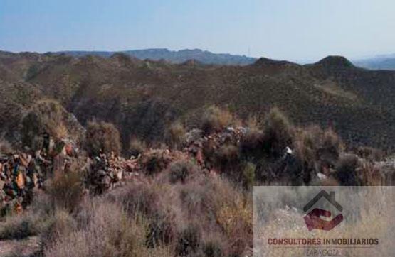 For sale of land in Cuarte de Huerva