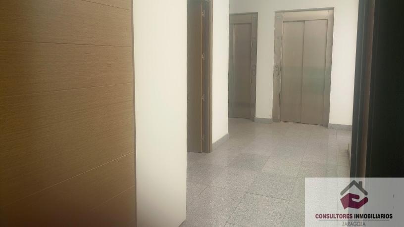 Venta de edificio en San Juan Mozarrifar