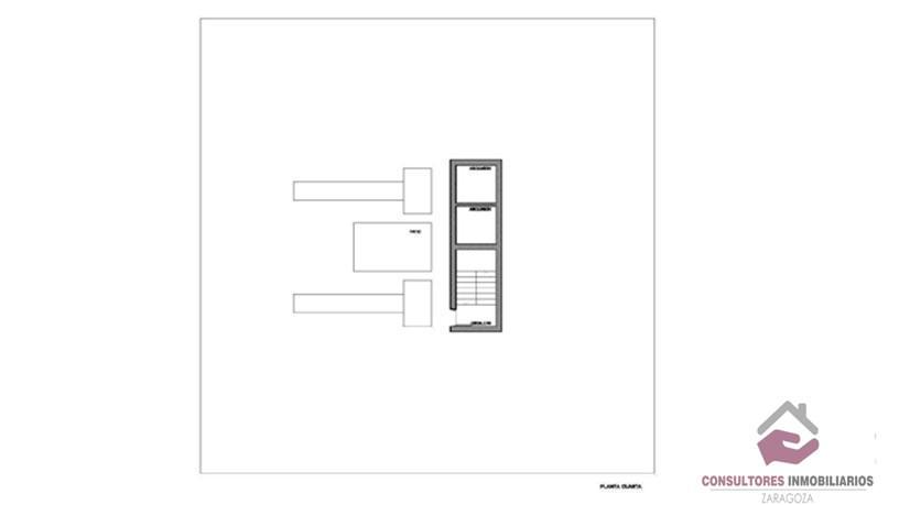 Venta de edificio en San Juan Mozarrifar