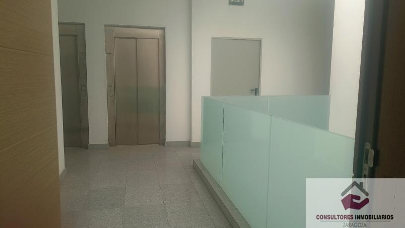 Venta de edificio en San Juan Mozarrifar