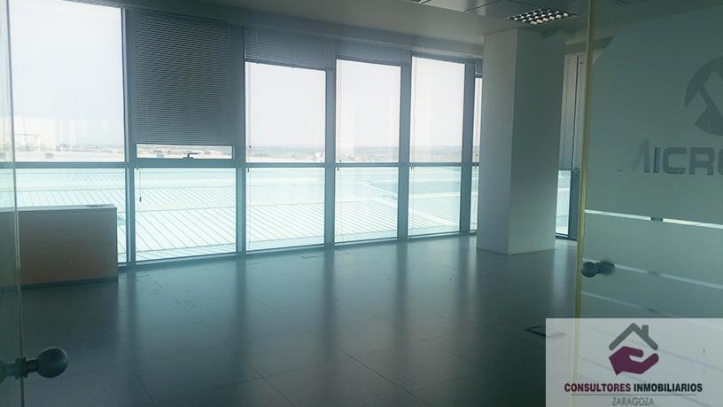 Venta de edificio en San Juan Mozarrifar