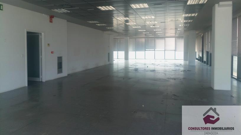 Venta de edificio en San Juan Mozarrifar