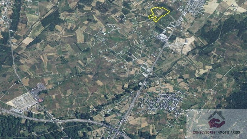 Venta de local en Cuarte de Huerva