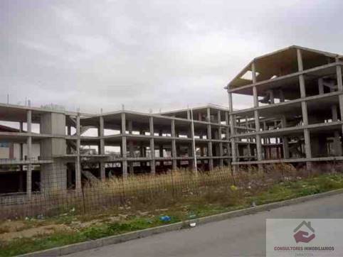 Venta de nave en MUELA (LA)
