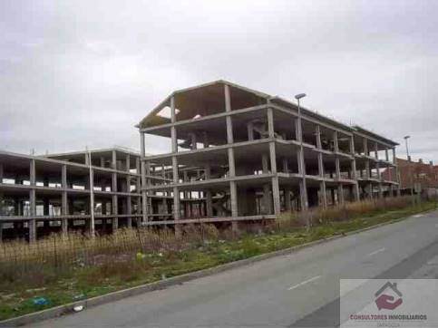 Venta de nave en MUELA (LA)
