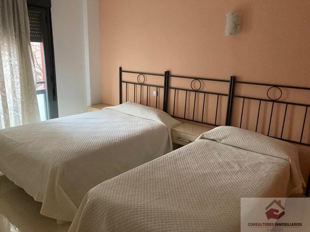 Venta de nave en Zaragoza