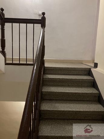 Venta de nave en Zaragoza