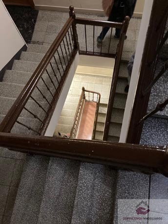 Venta de nave en Zaragoza