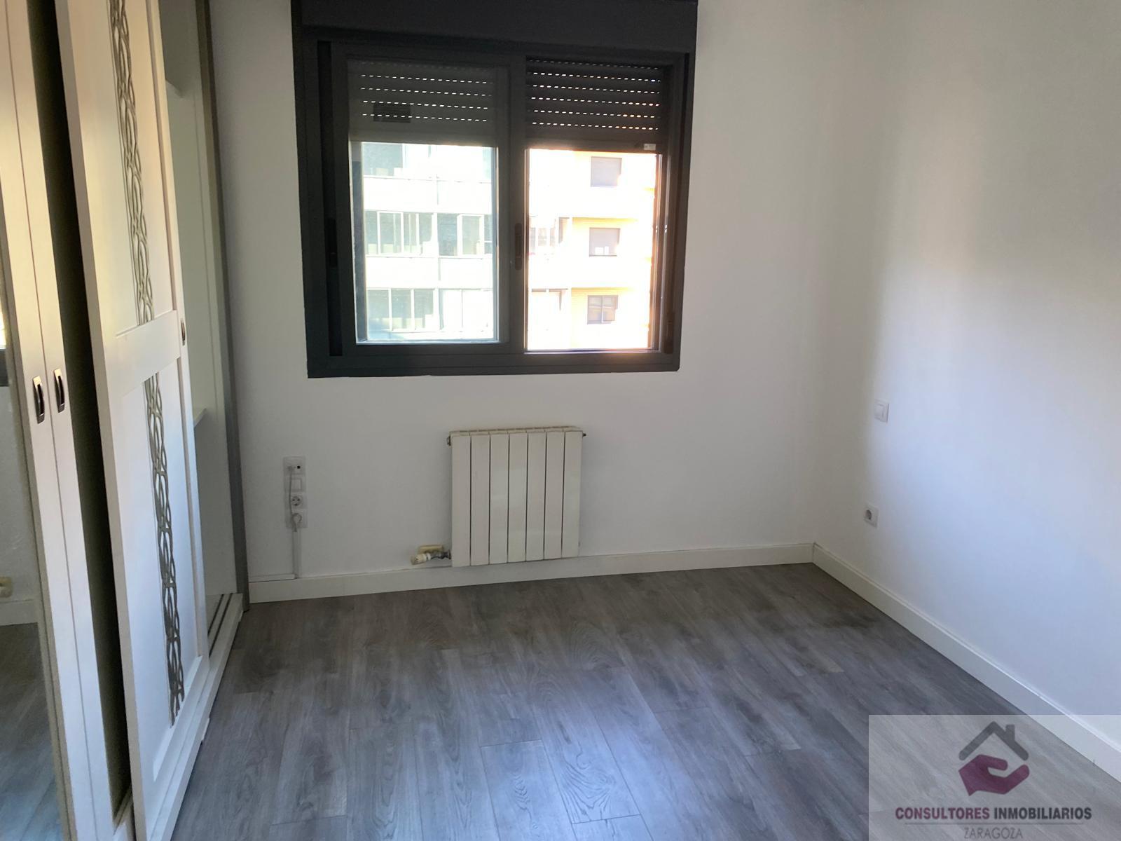 Dormitorio principal