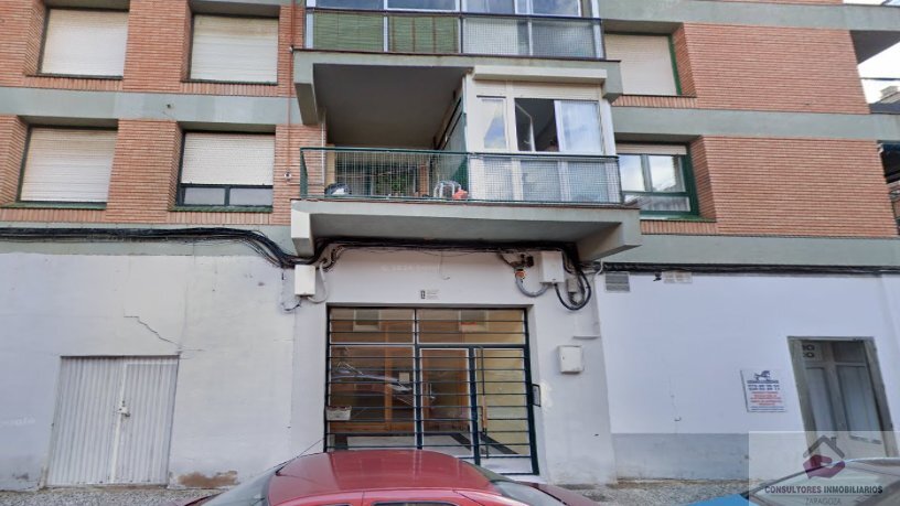 Venta de  en CALATAYUD