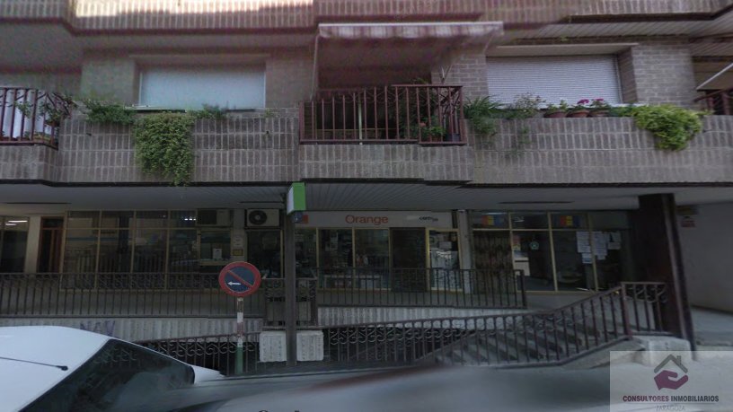 Venta de  en TAUSTE