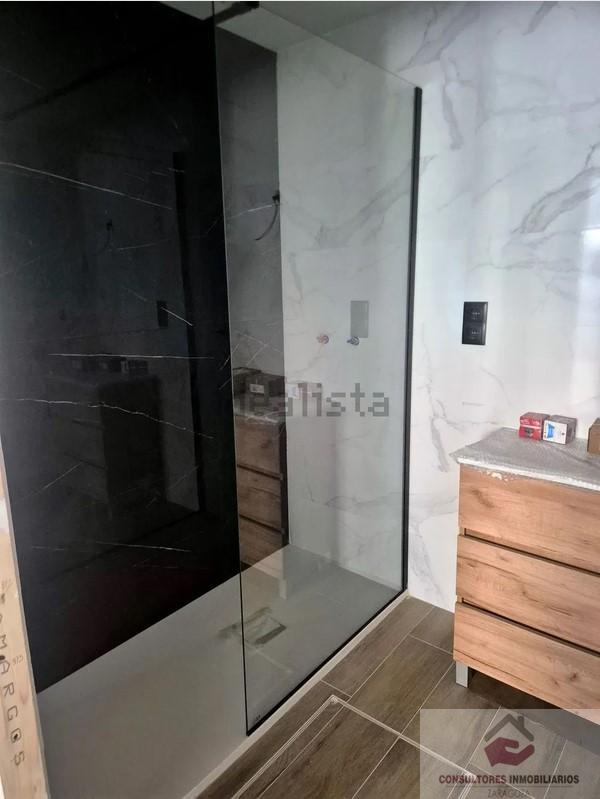 Venta de piso en Zaragoza