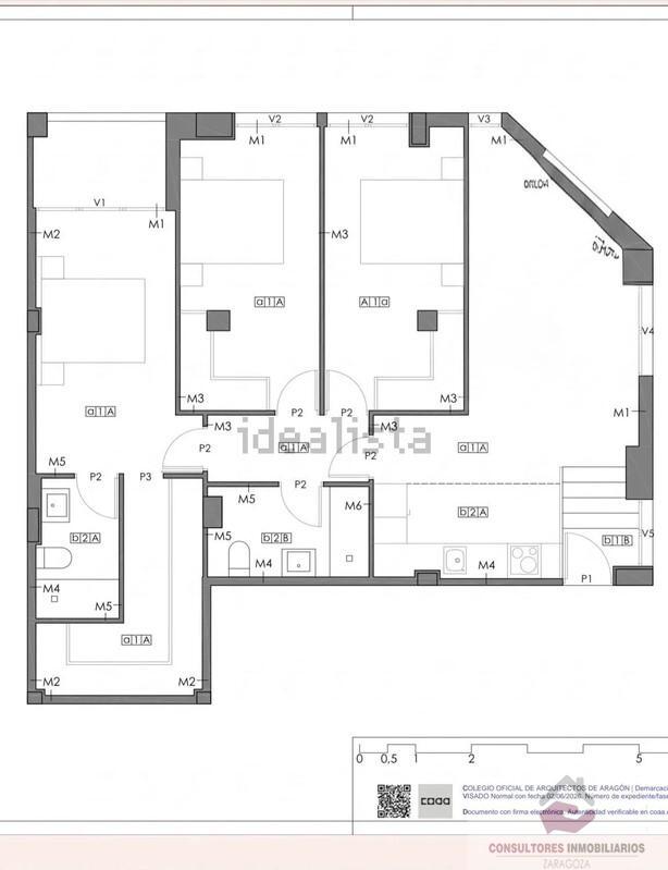 Plano