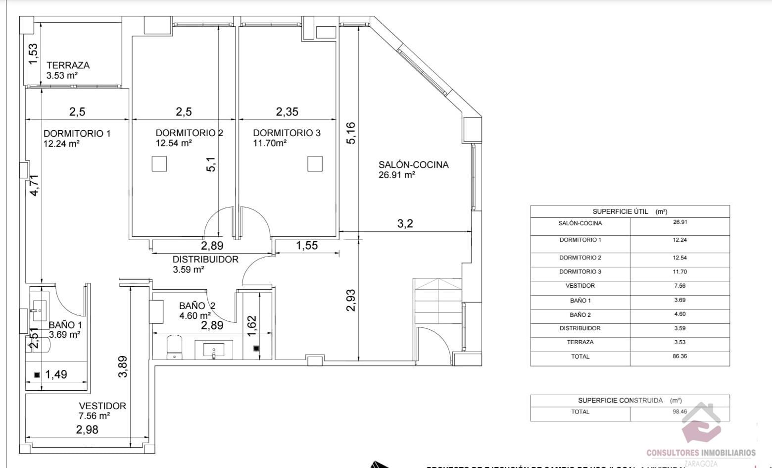 Plano