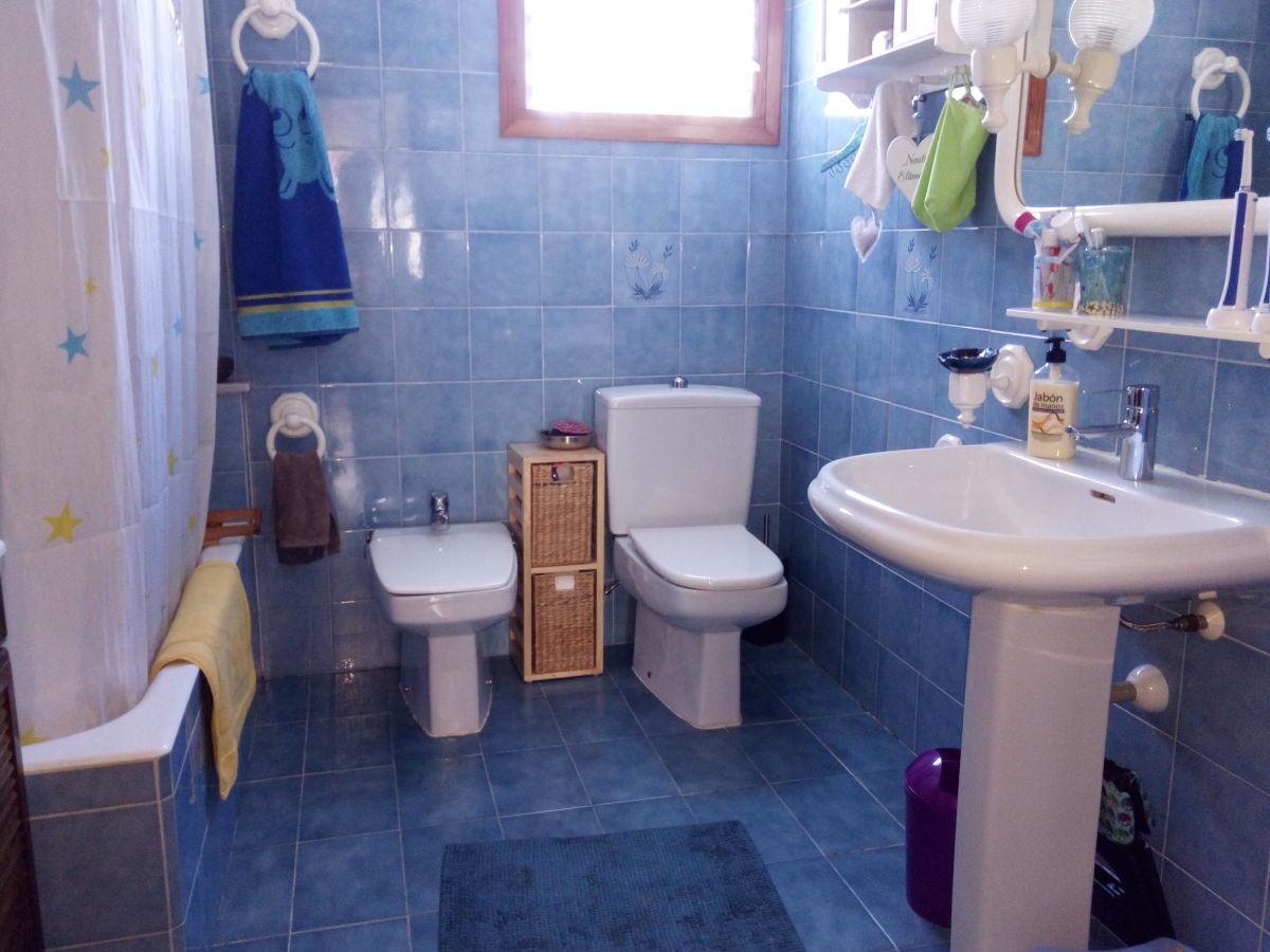 For sale of chalet in Elche-Elx
