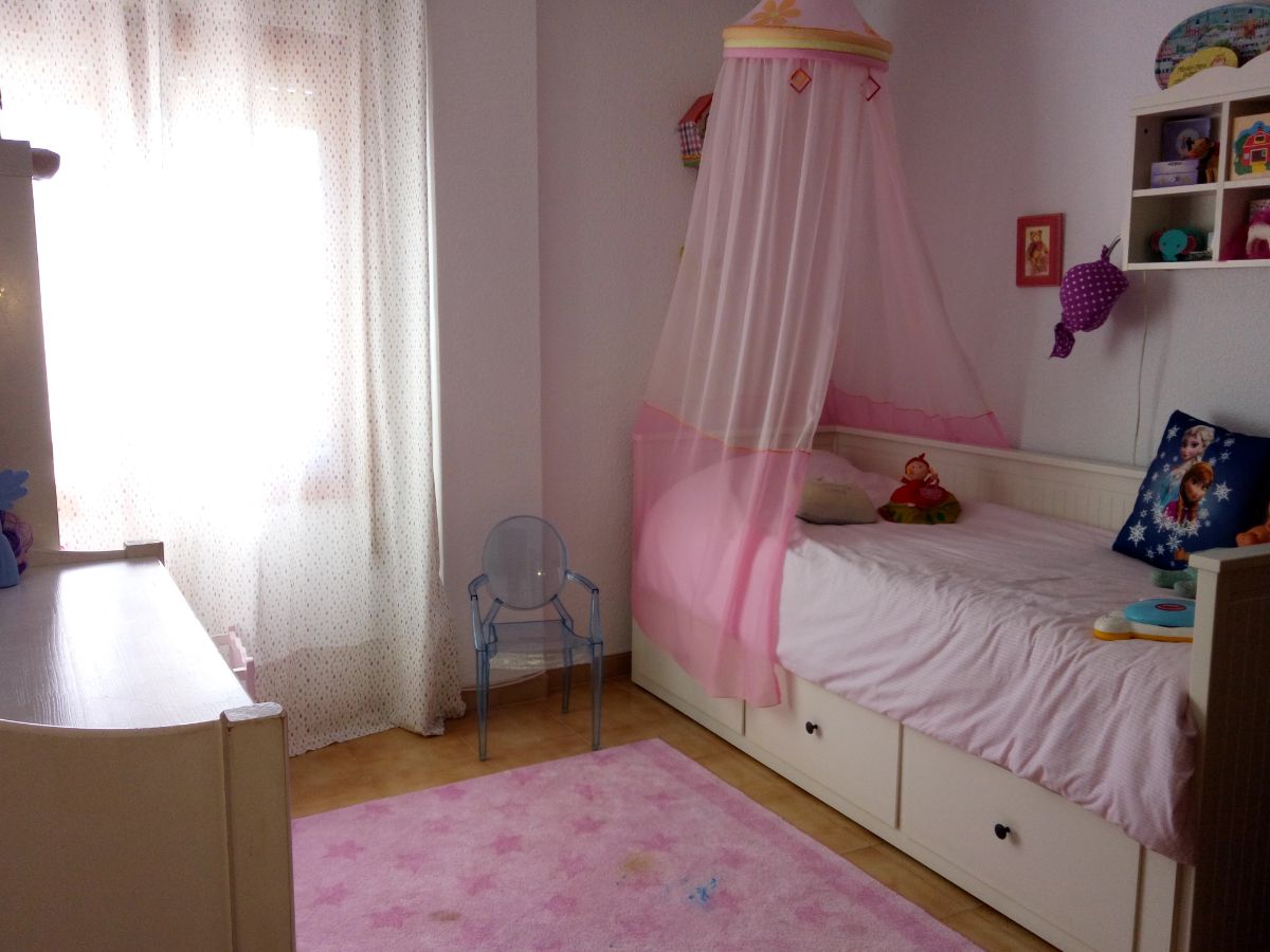 For sale of chalet in Elche-Elx