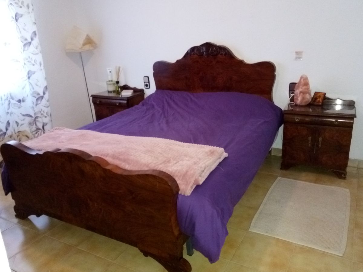 For sale of chalet in Elche-Elx