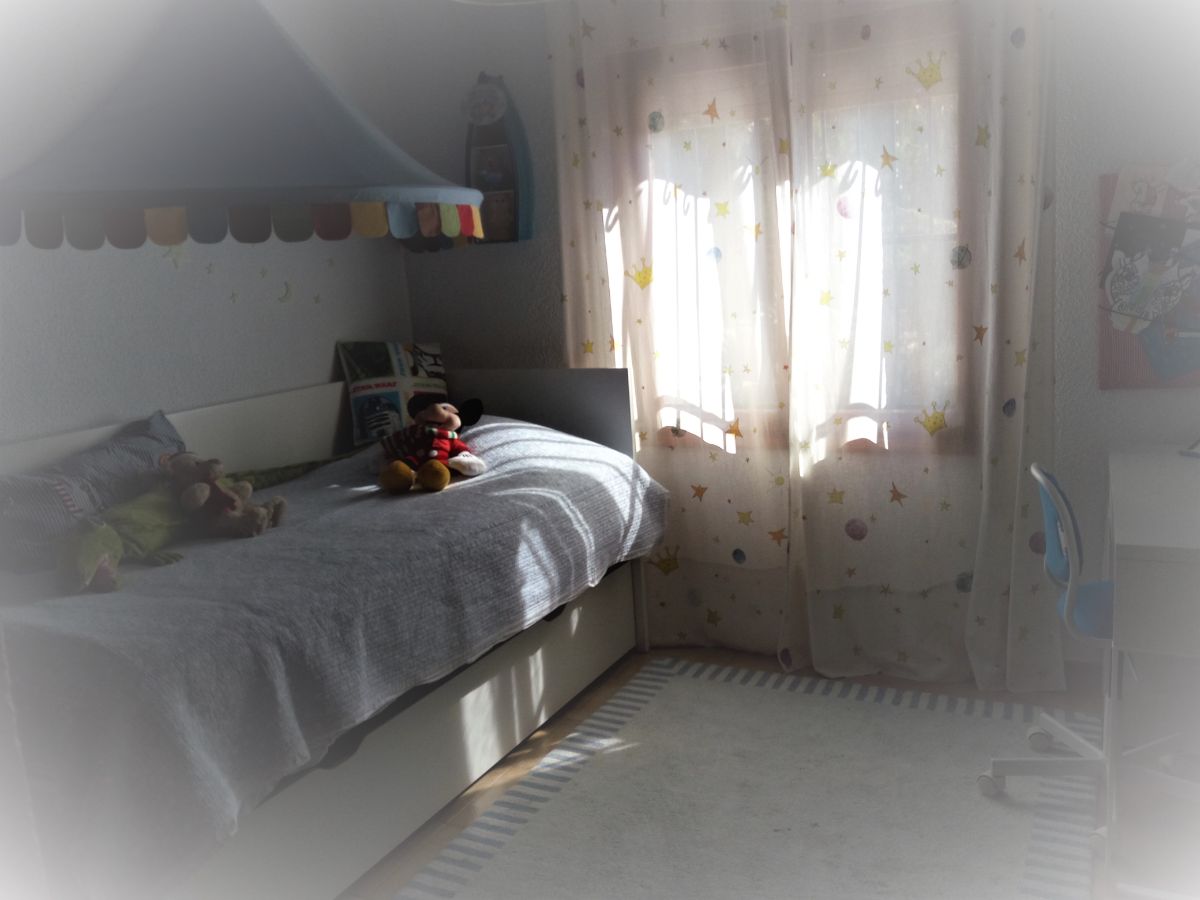 For sale of chalet in Elche-Elx