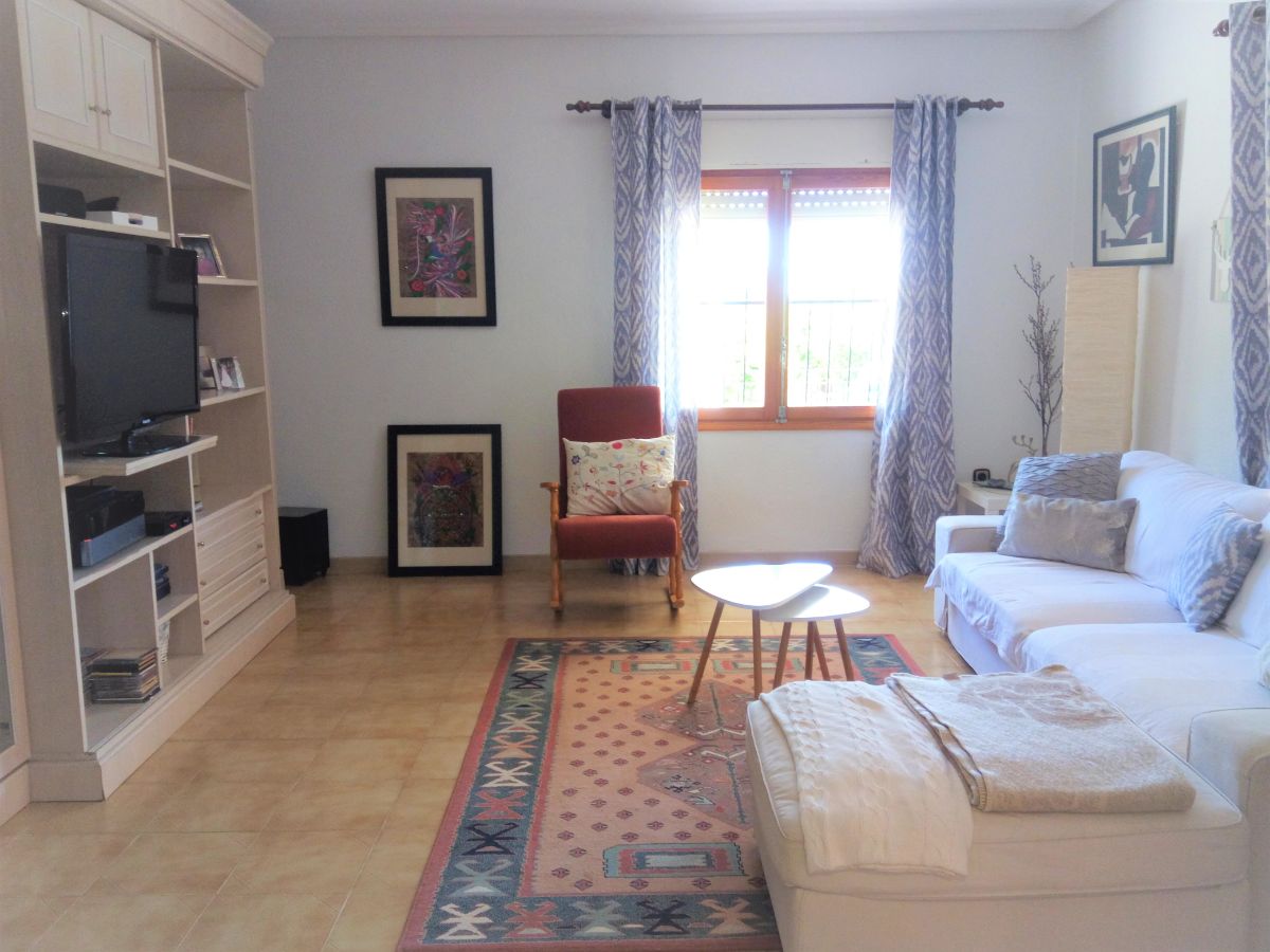 For sale of chalet in Elche-Elx