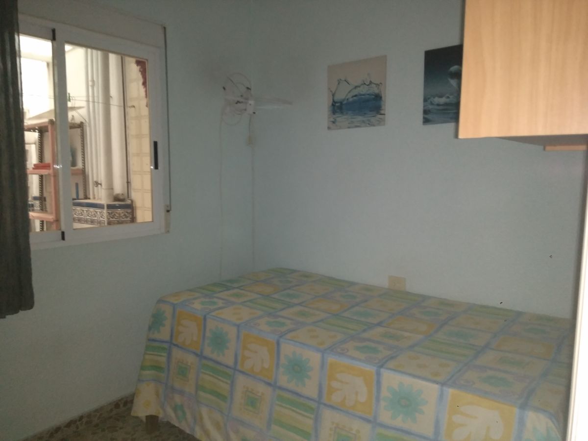 For sale of flat in Elche-Elx