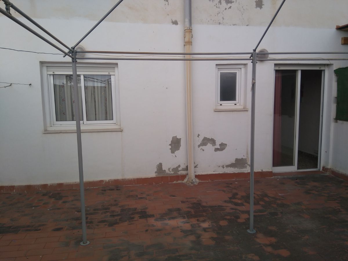 For sale of flat in Elche-Elx