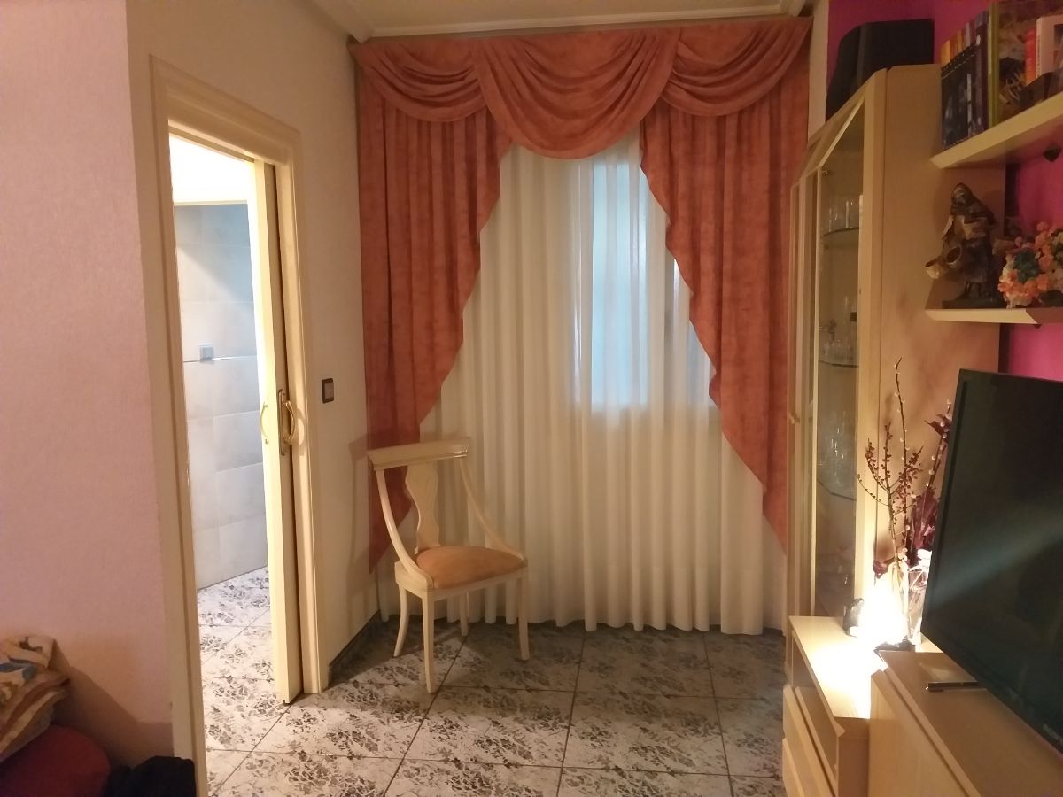 For sale of flat in Elche-Elx