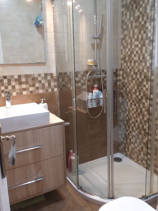For sale of flat in Elche-Elx