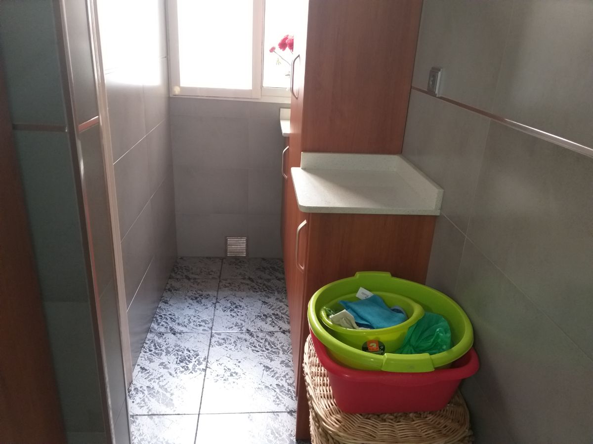 For sale of flat in Elche-Elx