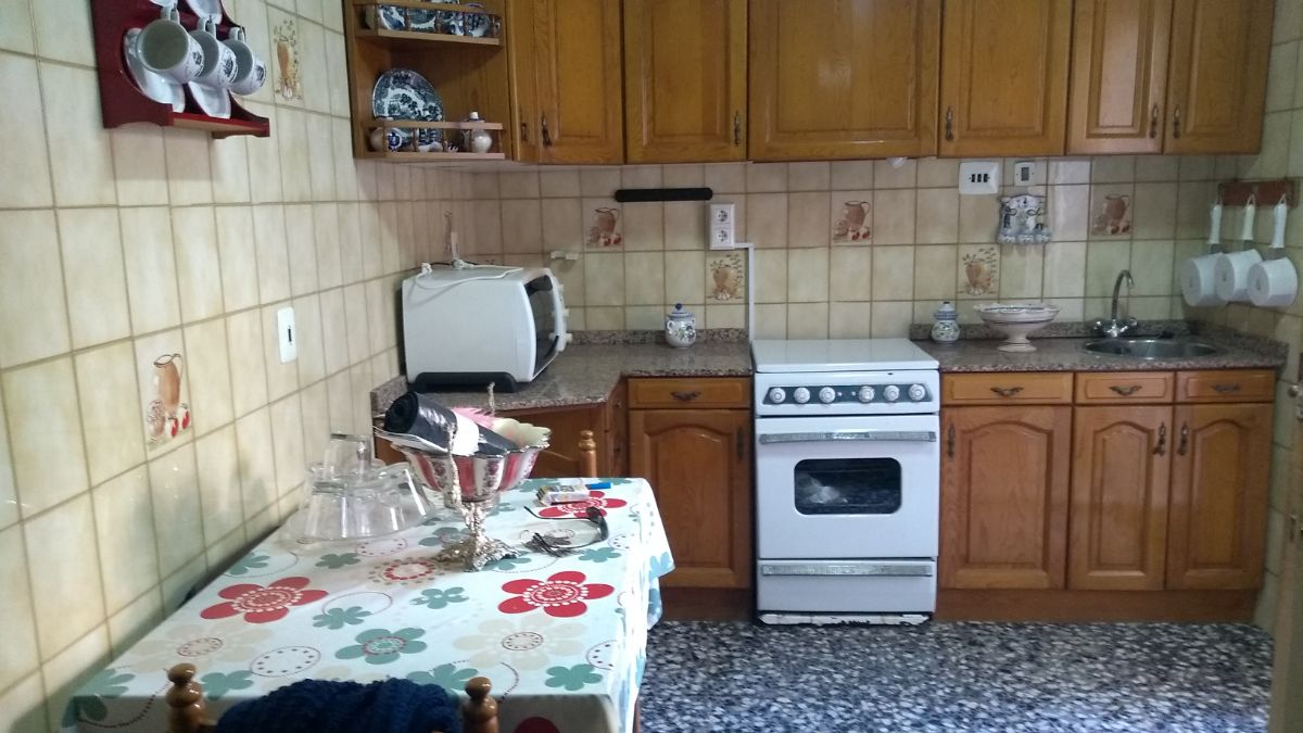 For sale of duplex in Elche-Elx
