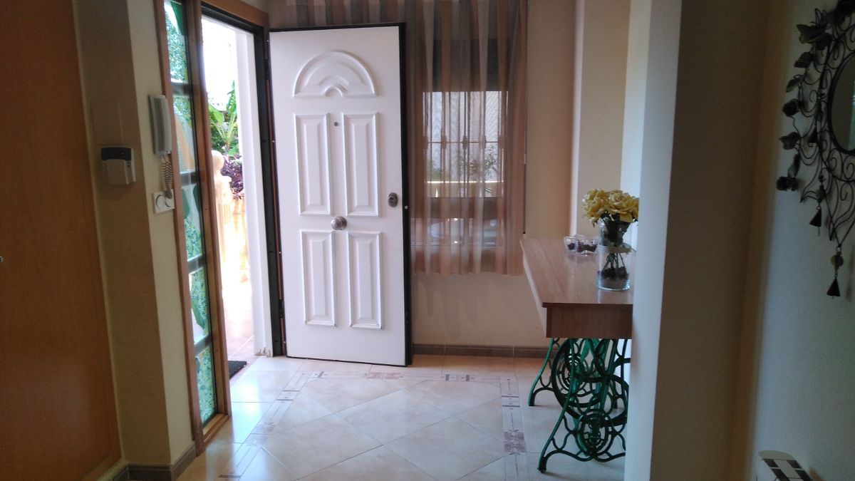 For sale of chalet in Elche-Elx