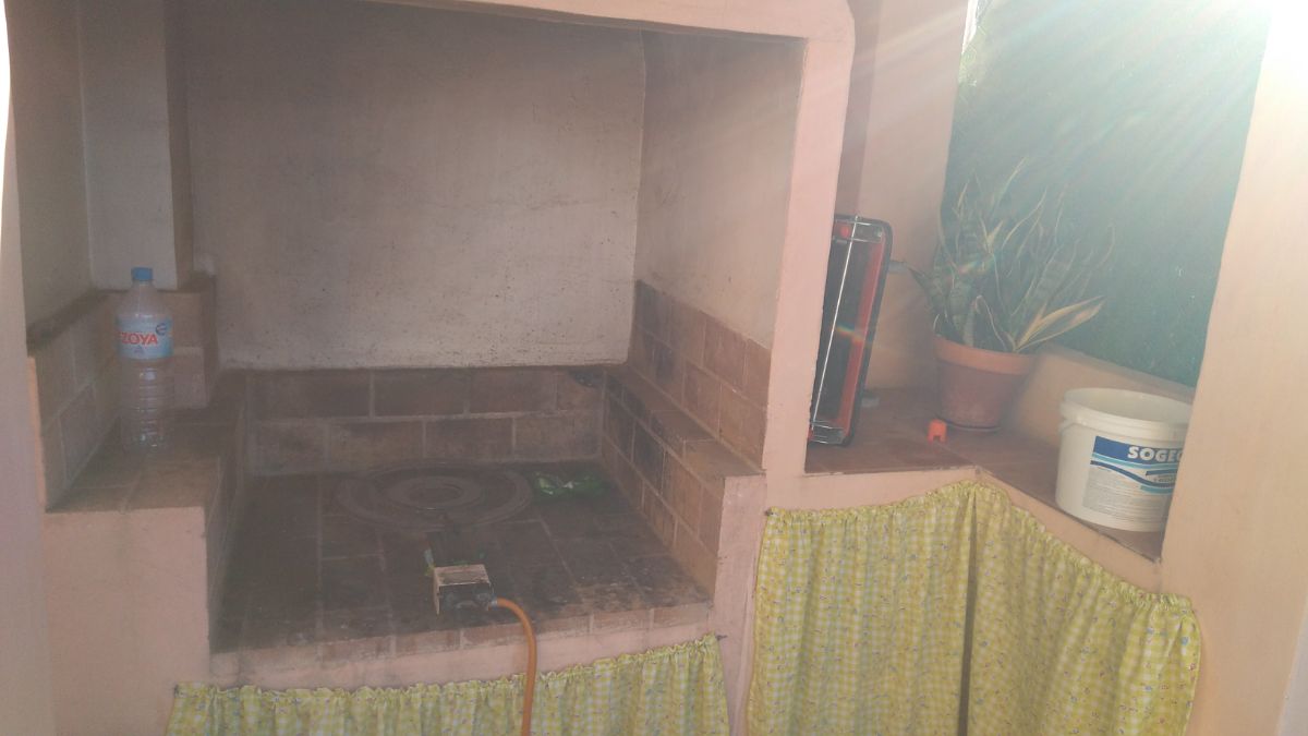 For sale of chalet in Elche-Elx