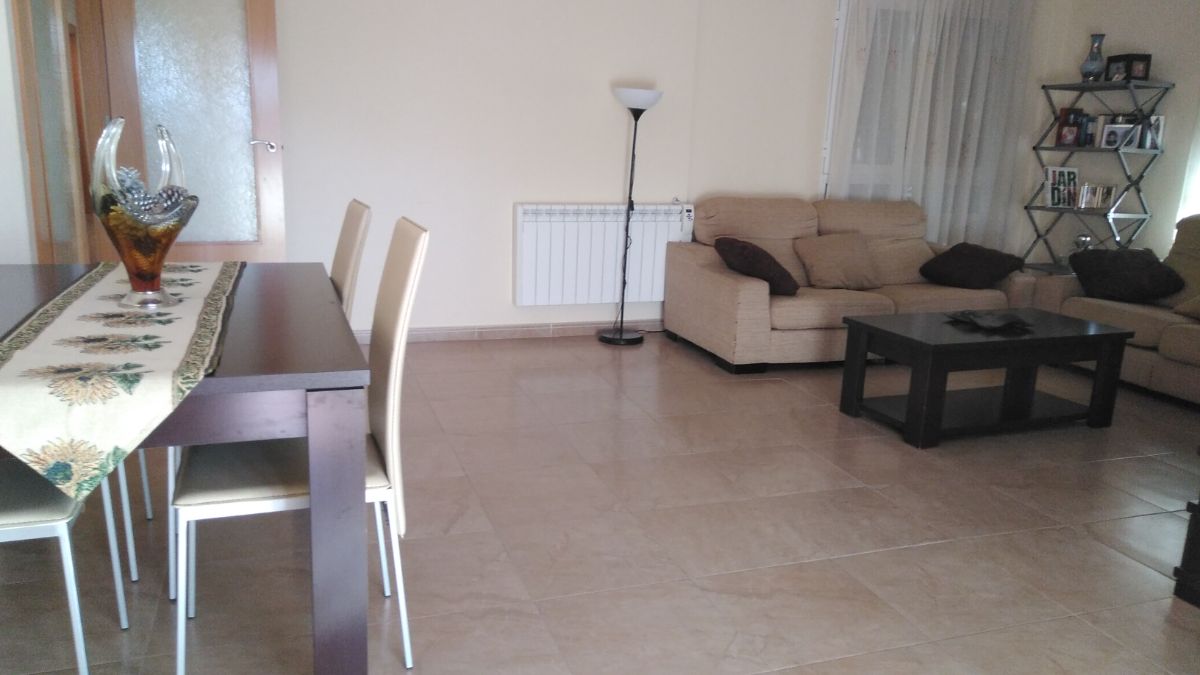 For sale of chalet in Elche-Elx