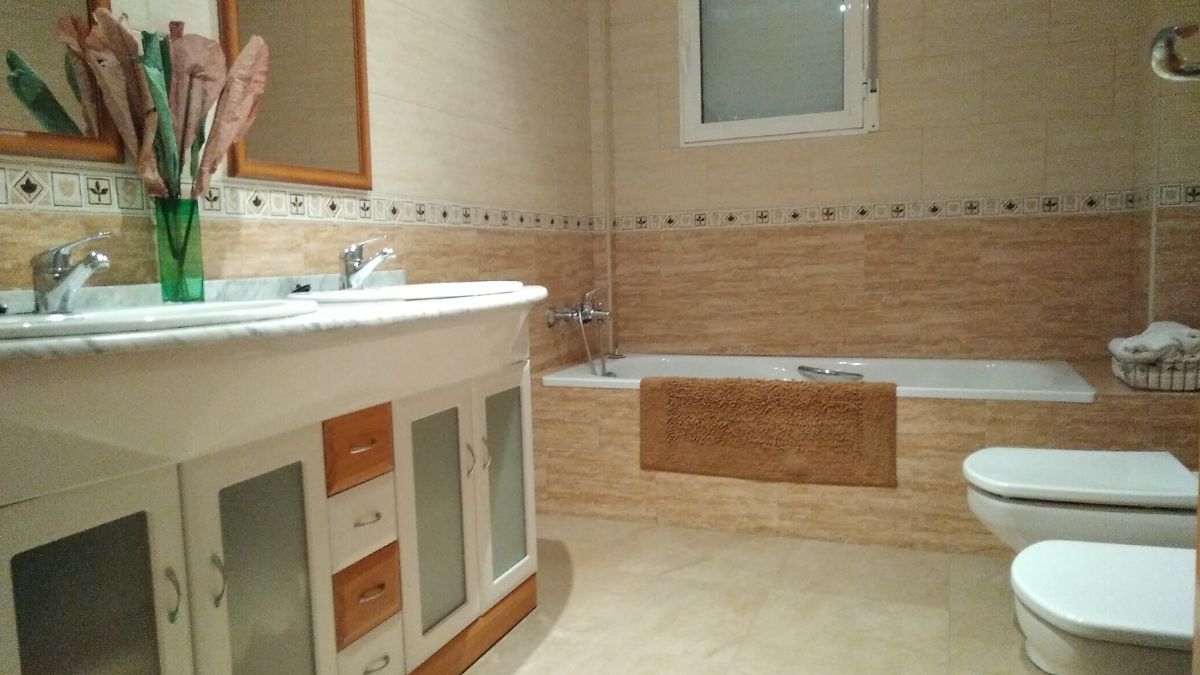 For sale of chalet in Elche-Elx