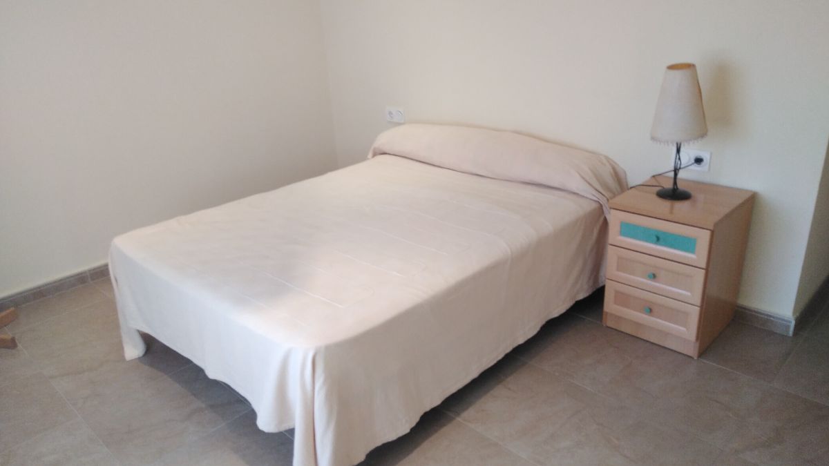 For sale of chalet in Elche-Elx