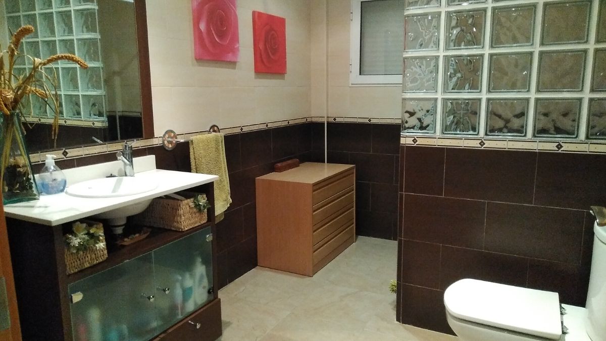 For sale of chalet in Elche-Elx