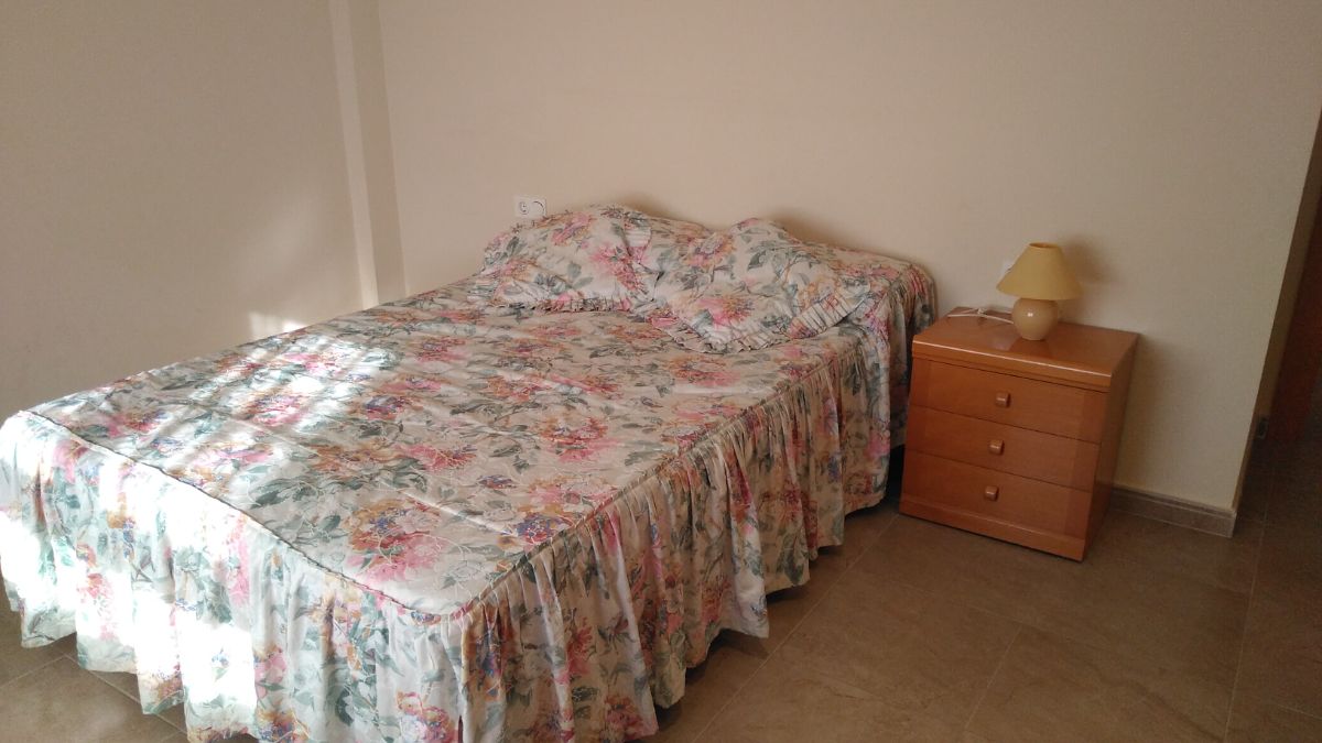 For sale of chalet in Elche-Elx
