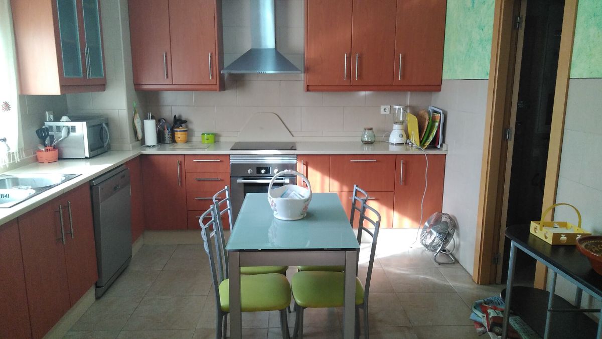 For sale of chalet in Elche-Elx