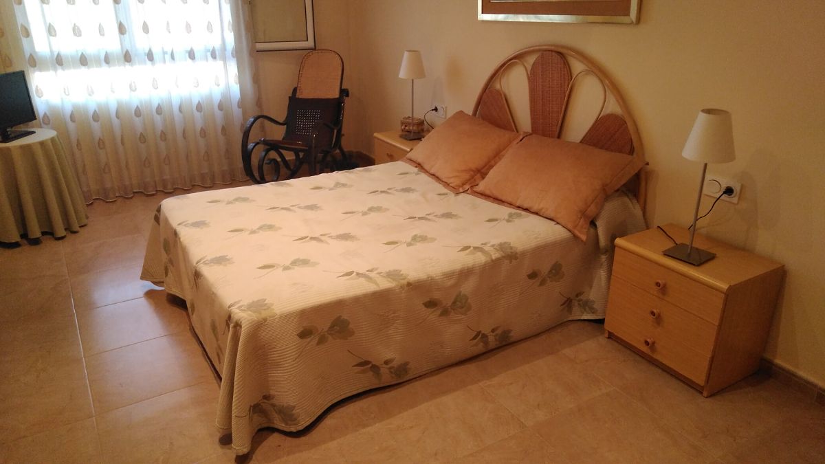 For sale of chalet in Elche-Elx