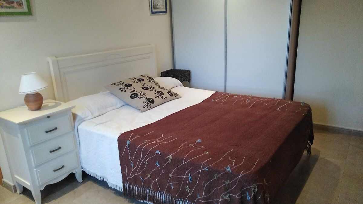 For sale of chalet in Elche-Elx