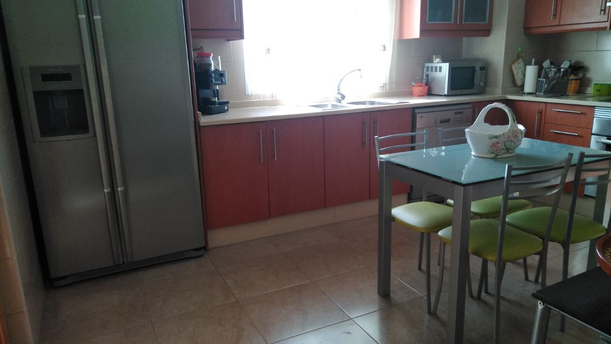 For sale of chalet in Elche-Elx