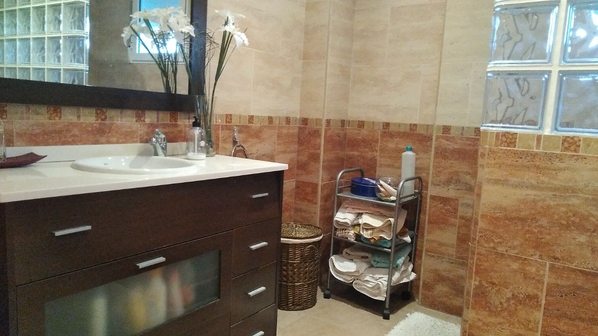 For sale of chalet in Elche-Elx