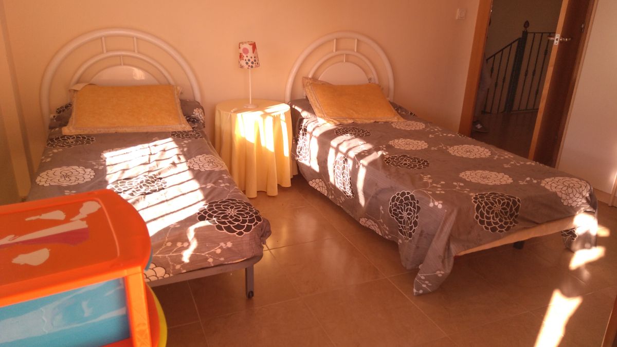 For sale of chalet in Elche-Elx