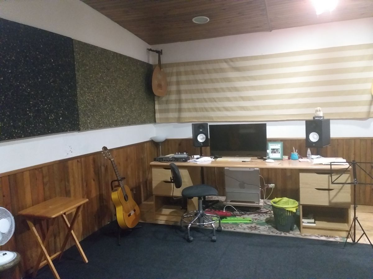 For sale of commercial in Elche-Elx
