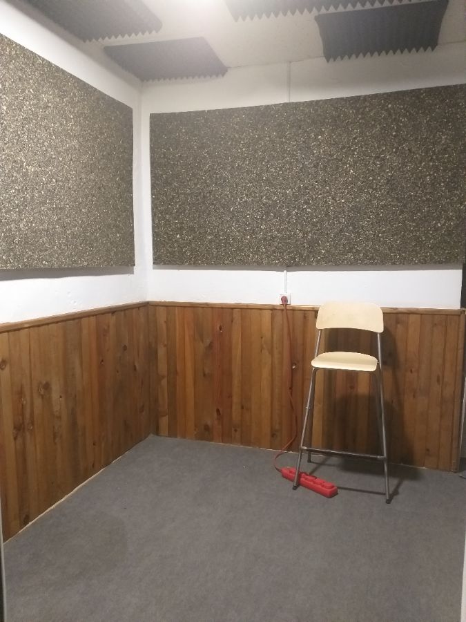 For sale of commercial in Elche-Elx