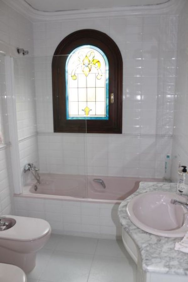 For sale of chalet in Elche-Elx