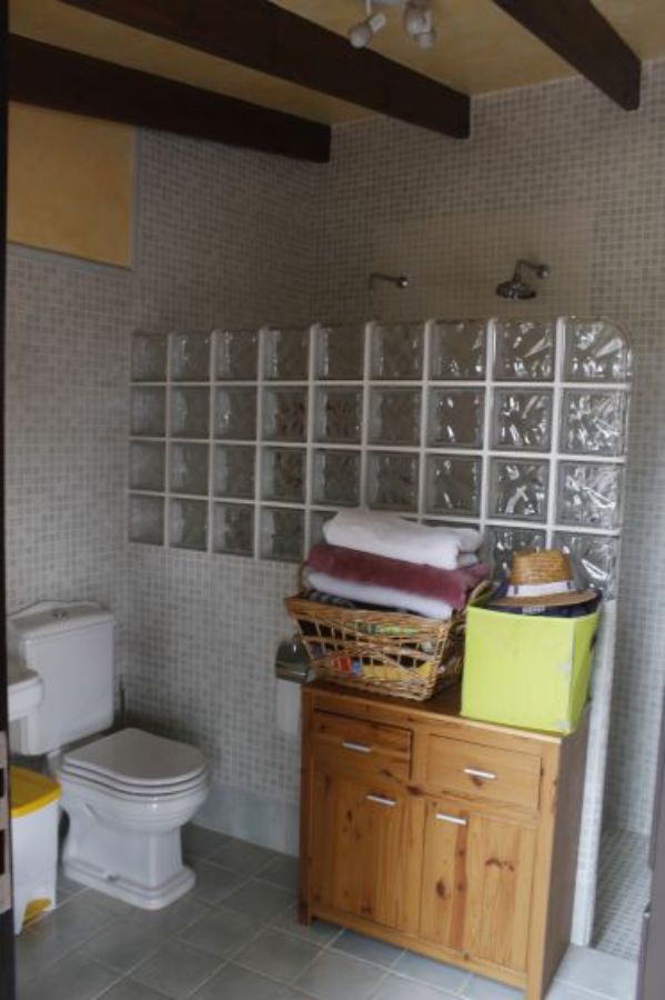 For sale of chalet in Elche-Elx